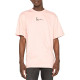 Karl Kani Ανδρική κοντομάνικη μπλούζα Small Signature Essential Tee
